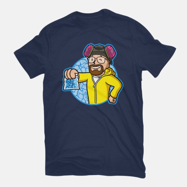 Meth Boy - Image 7