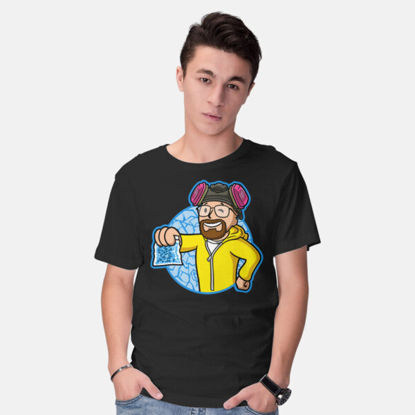 Meth Boy - Image 2