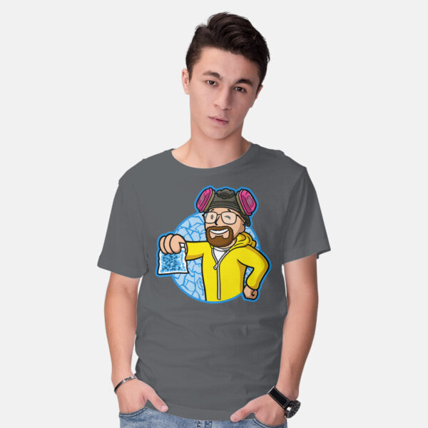 Meth Boy - Image 10