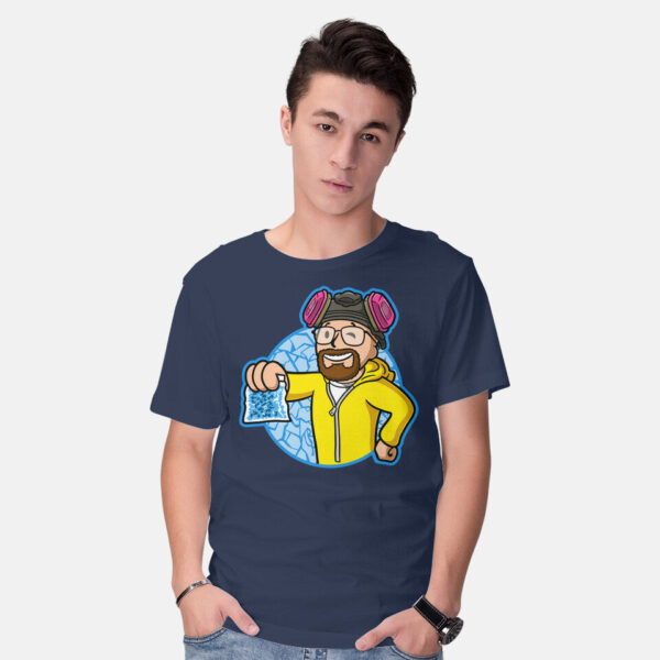 Meth Boy - Image 6