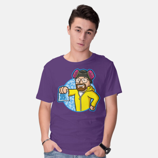 Meth Boy - Image 14