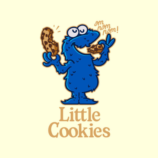 Little Cookies - Image 12