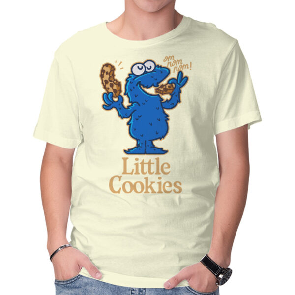 Little Cookies - Image 9