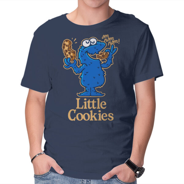 Little Cookies - Image 5