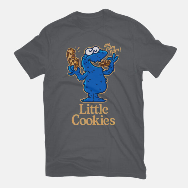 Little Cookies - Image 3