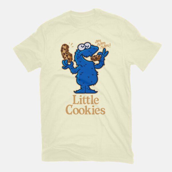 Little Cookies - Image 11