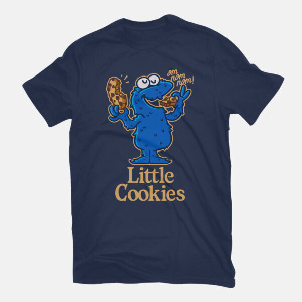 Little Cookies - Image 7