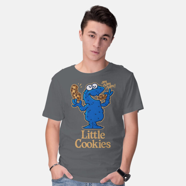 Little Cookies - Image 2