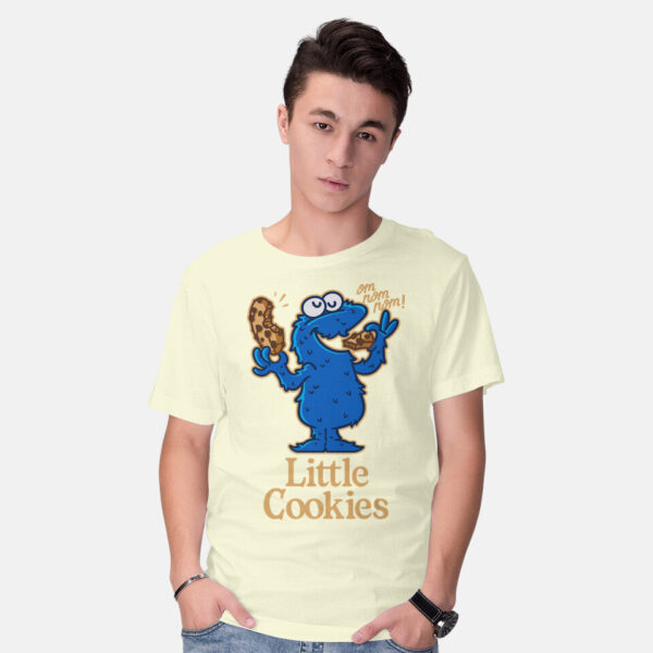 Little Cookies - Image 10