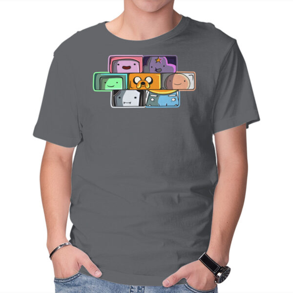 Brick Friends - Image 9