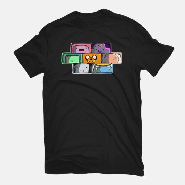Brick Friends - Image 3