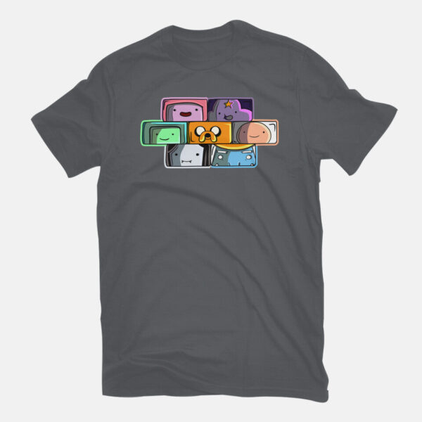 Brick Friends - Image 11