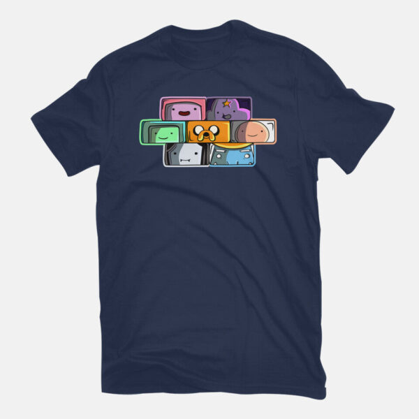 Brick Friends - Image 7
