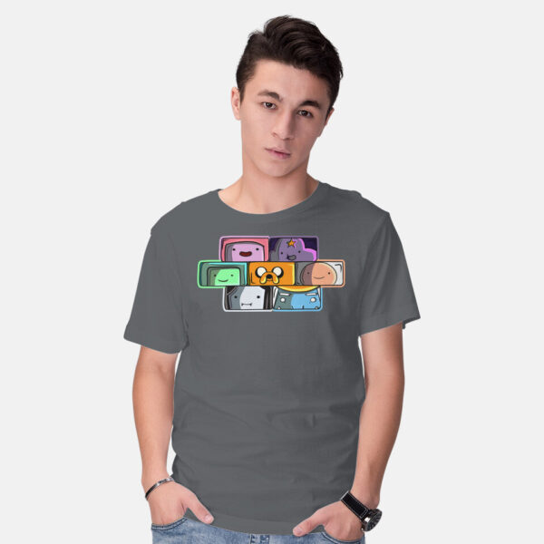 Brick Friends - Image 10
