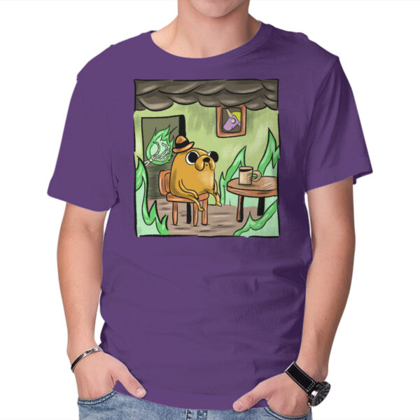 Not Again Lich - Image 13