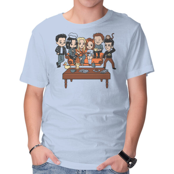 Friendly Coffee - Image 9