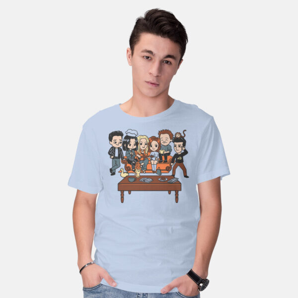 Friendly Coffee - Image 10