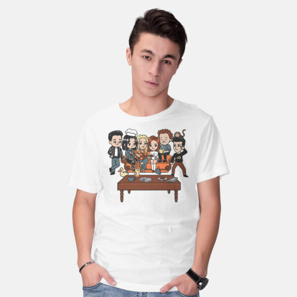 Friendly Coffee - Image 6