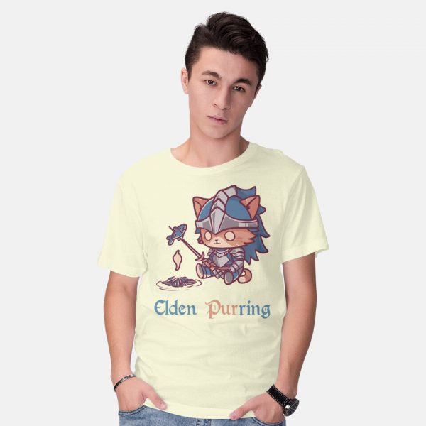 Elden Purring - Image 18