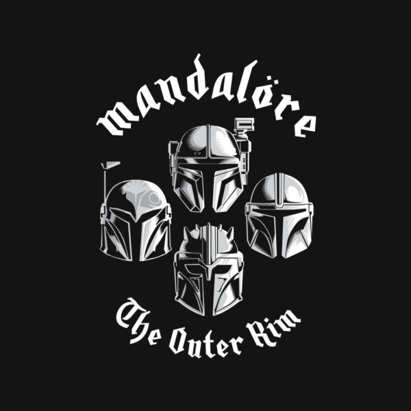 Mandalore Rhapsody - Image 4