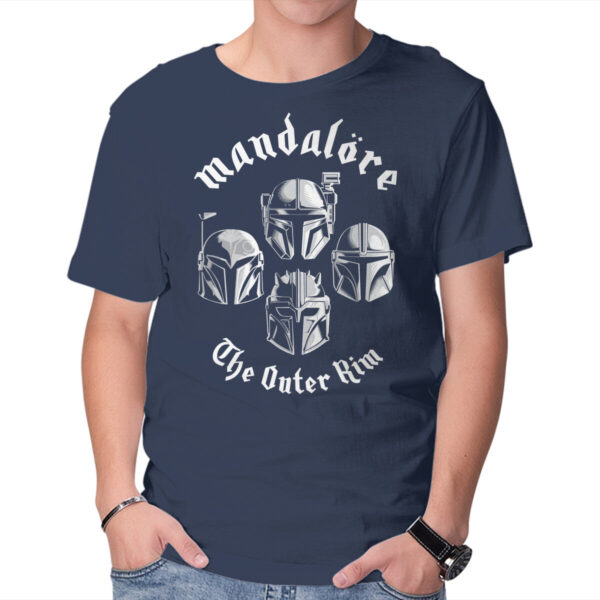 Mandalore Rhapsody - Image 5