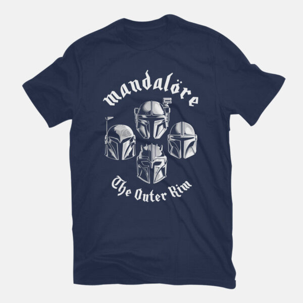 Mandalore Rhapsody - Image 7
