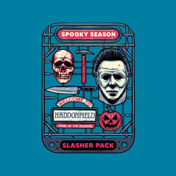 Slasher Kit - Image 12