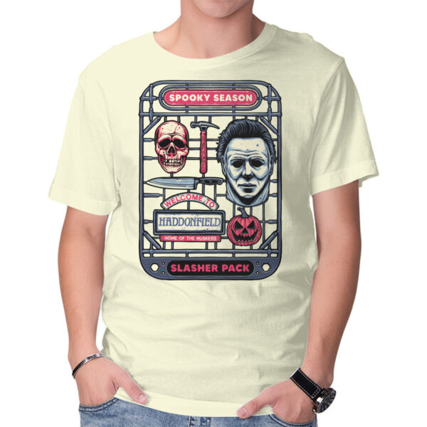 Slasher Kit - Image 17