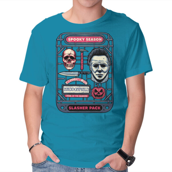 Slasher Kit - Image 9