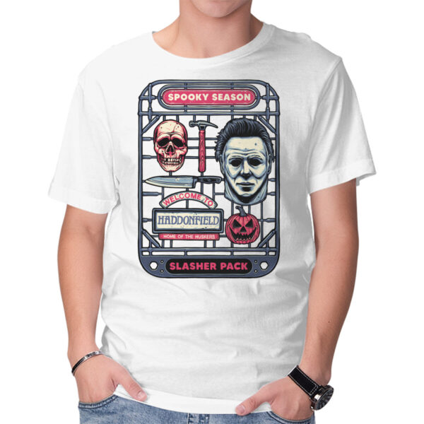 Slasher Kit - Image 5