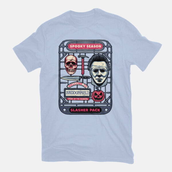 Slasher Kit - Image 15