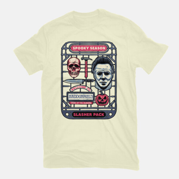 Slasher Kit - Image 19