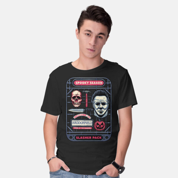 Slasher Kit - Image 2