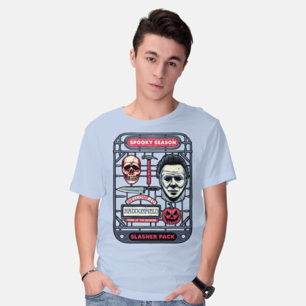 Slasher Kit - Image 14