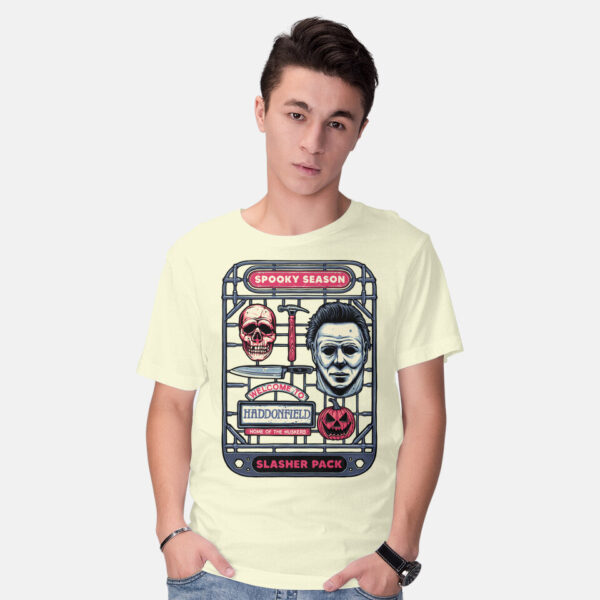 Slasher Kit - Image 18