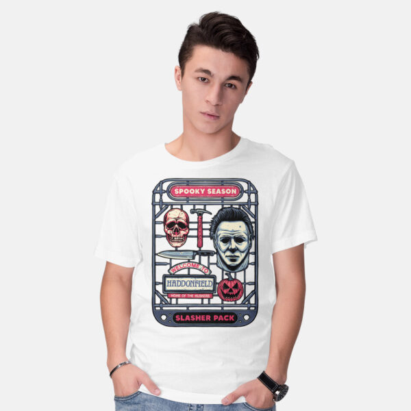 Slasher Kit - Image 6