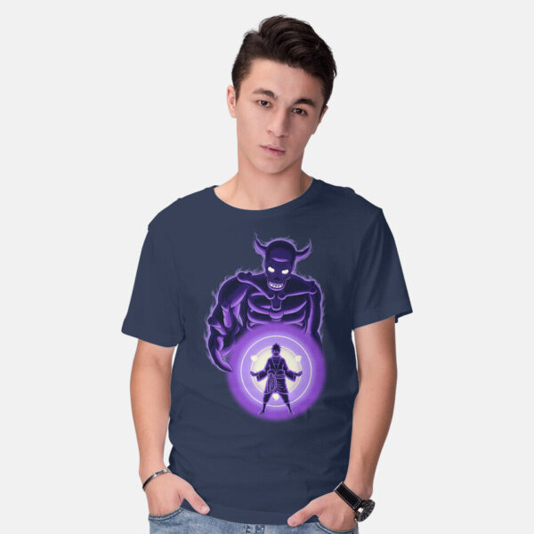 Eye Of Insight - Image 2