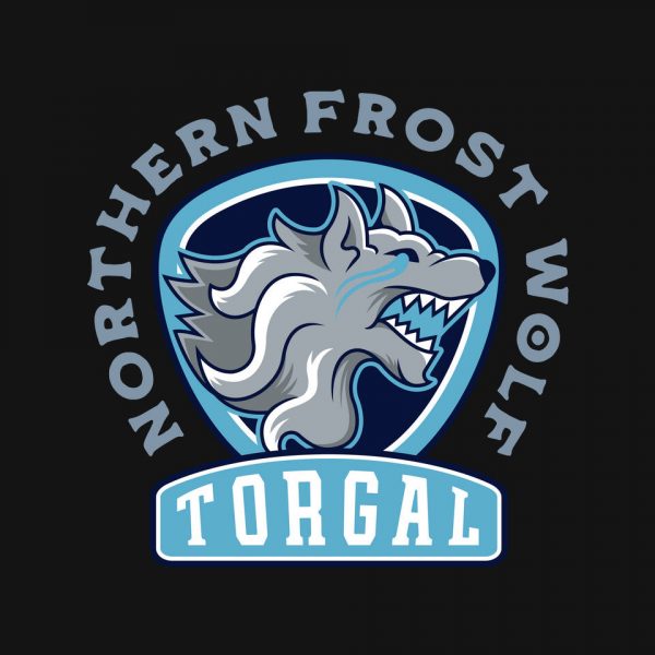 Torgal Emblem - Image 4