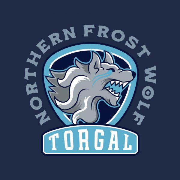 Torgal Emblem - Image 8