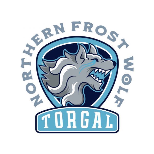 Torgal Emblem - Image 12