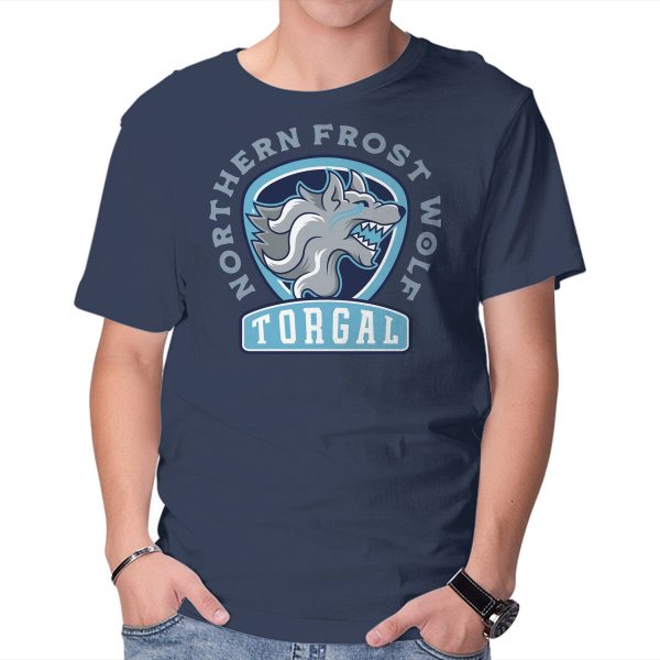Torgal Emblem - Image 5