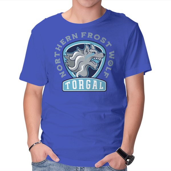 Torgal Emblem - Image 13
