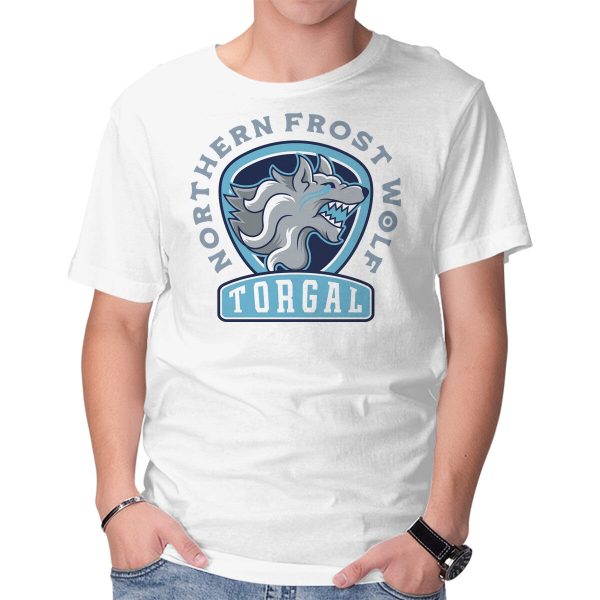 Torgal Emblem - Image 9