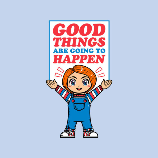 Good Things - Image 16