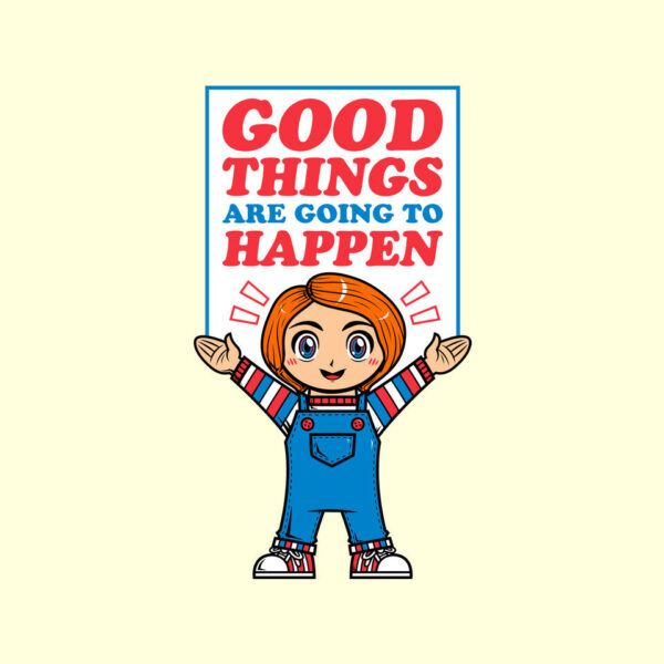 Good Things - Image 4