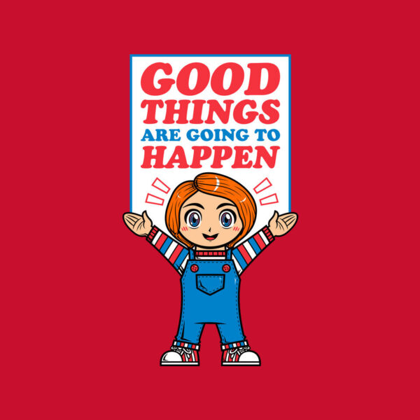 Good Things - Image 12