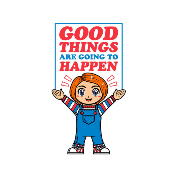 Good Things - Image 8
