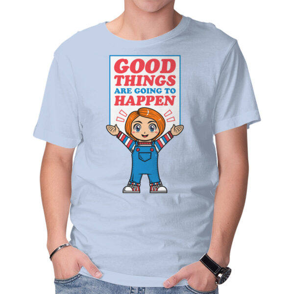 Good Things - Image 13