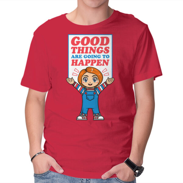 Good Things - Image 9