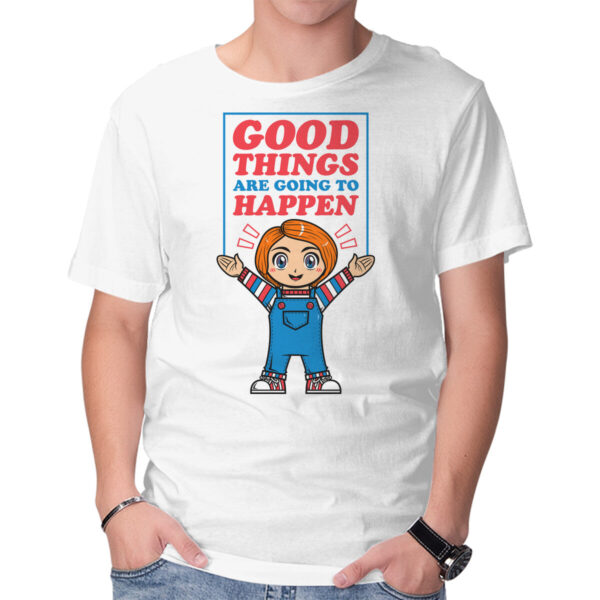 Good Things - Image 5